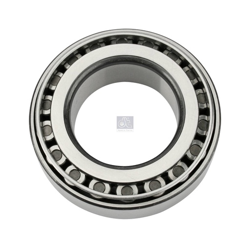 [DTS 1.14214] Roulement à rouleaux coniques - DT SPARE PARTS