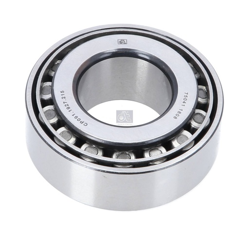 [DTS 1.14215] Roulement à rouleaux coniques - DT SPARE PARTS