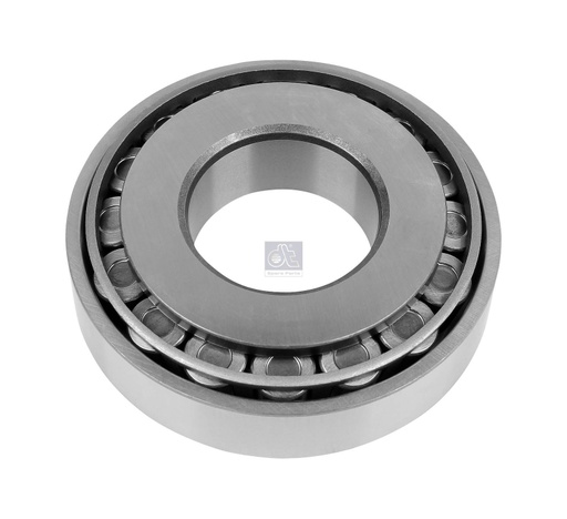 [DTS 1.14216] Roulement à rouleaux coniques SCANIA - DT SPARE PARTS