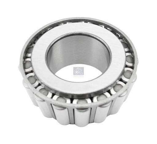 [DTS 1.14217] Bague intérieur SCANIA - DT SPARE PARTS