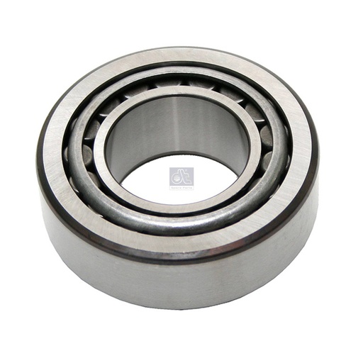 [DTS 1.14218] Roulement à rouleaux coniques - DT SPARE PARTS