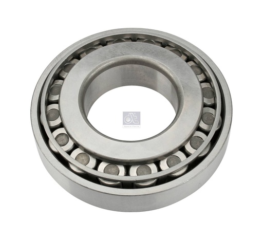 [DTS 1.14219] Roulement à rouleaux coniques - DT SPARE PARTS