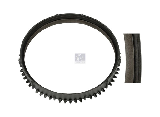 [DTS 1.14232] Cône de synchronisation SCANIA - DT SPARE PARTS