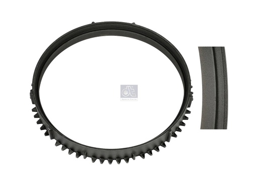 [DTS 1.14234] Cône de synchronisation SCANIA - DT SPARE PARTS