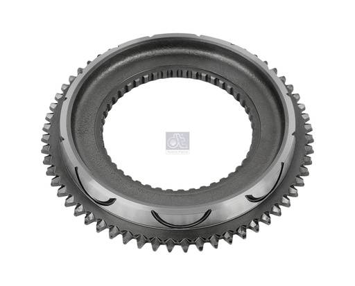 [DTS 1.14240] Cône d'accouplement SCANIA - DT SPARE PARTS