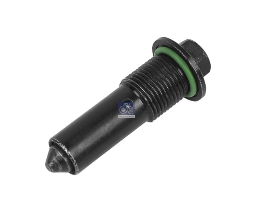 [DTS 1.14243] Goupille de verrouillage SCANIA - DT SPARE PARTS