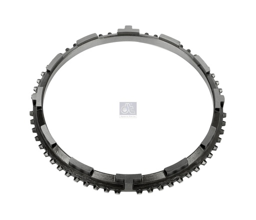 [DTS 1.14244] Bague de synchronisation SCANIA - DT SPARE PARTS
