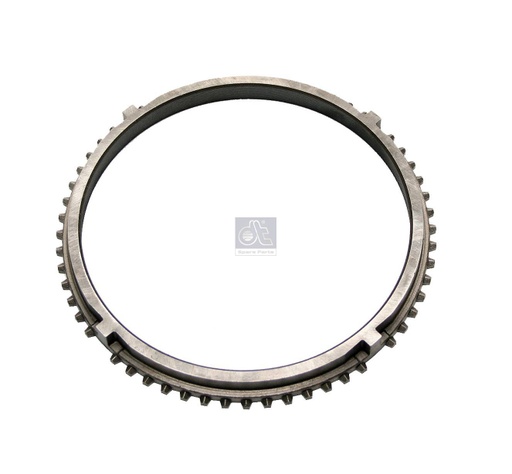 [DTS 1.14245] Cône de synchronisation SCANIA - DT SPARE PARTS