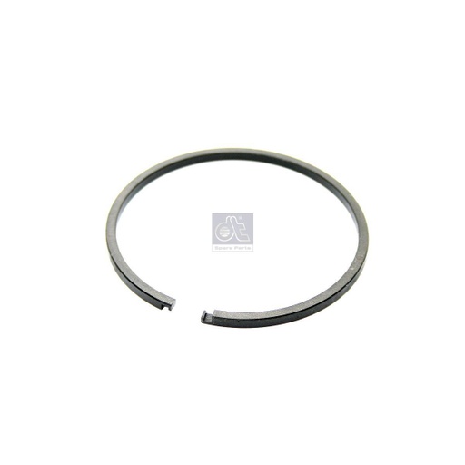 [DTS 1.14248] Segment de piston SCANIA - DT SPARE PARTS