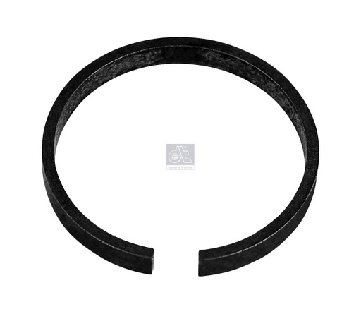 [DTS 1.14249] Segment de piston SCANIA - DT SPARE PARTS