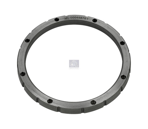 [DTS 1.14259] Cône de synchronisation SCANIA - DT SPARE PARTS