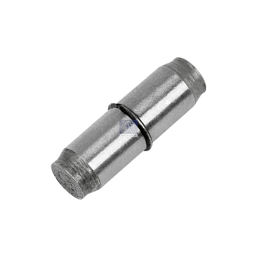 [DTS 1.14261] Goupille SCANIA - DT SPARE PARTS