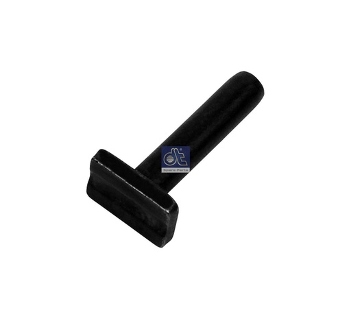 [DTS 1.14262] Goupille de verrouillage SCANIA - DT SPARE PARTS