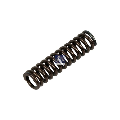 [DTS 1.14263] Ressort de pression SCANIA - DT SPARE PARTS