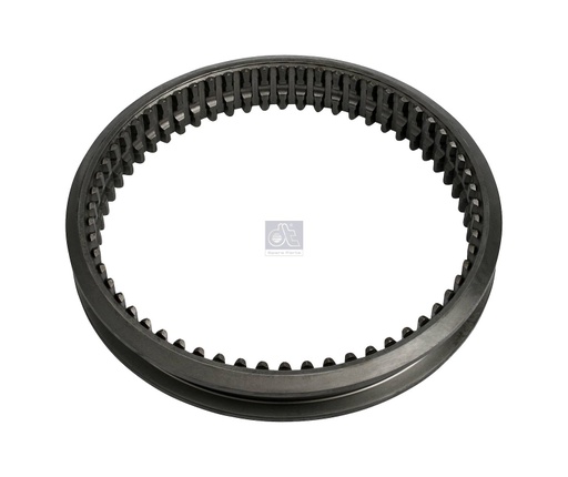 [DTS 1.14265] Manchon coulissant SCANIA - DT SPARE PARTS