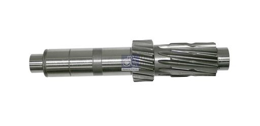 [DTS 1.14273] Arbre intermédiaire SCANIA - DT SPARE PARTS
