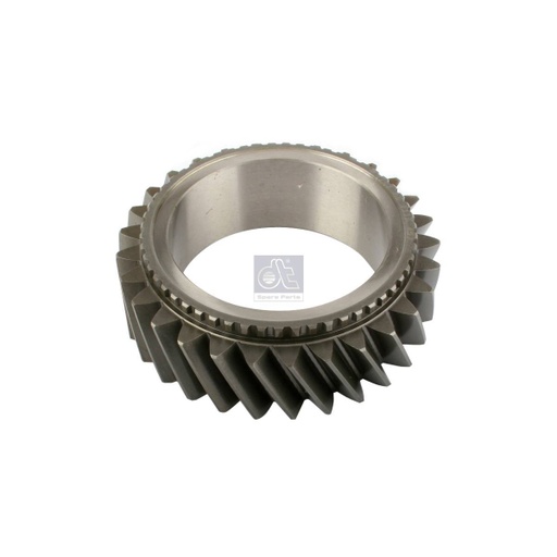 [DTS 1.14276] Pignon SCANIA - DT SPARE PARTS