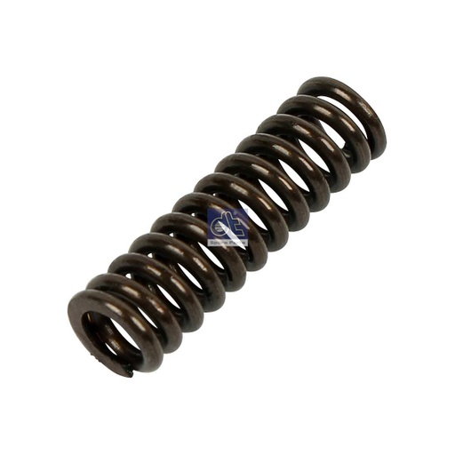 [DTS 1.14292] Ressort de pression SCANIA - DT SPARE PARTS
