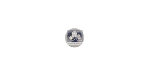[DTS 1.14294] Bille SCANIA - DT SPARE PARTS
