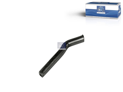 [DTS 1.14297] Goupille SCANIA - DT SPARE PARTS