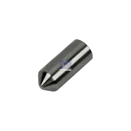 [DTS 1.14299] Pièce de pression SCANIA - DT SPARE PARTS