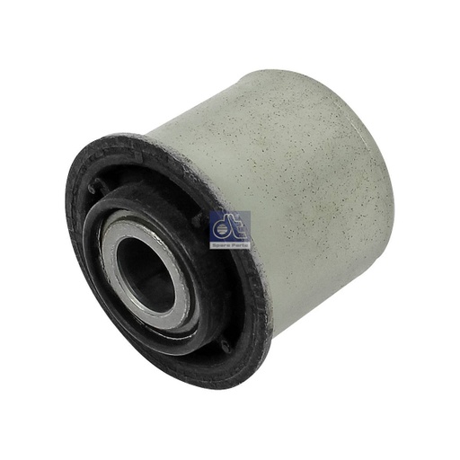 [DTS 1.14317] Douille SCANIA - DT SPARE PARTS