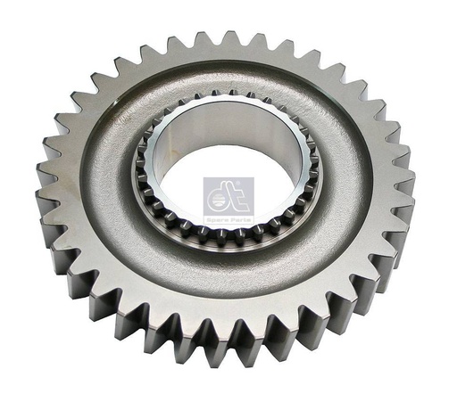 [DTS 1.14334] Pignon de marche arrière SCANIA - DT SPARE PARTS
