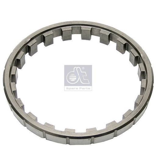 [DTS 1.14364] Bague de synchronisation SCANIA - DT SPARE PARTS