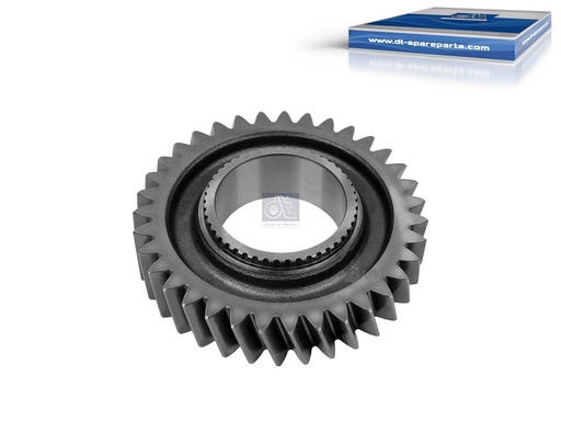 [DTS 1.14367] Pignon SCANIA - DT SPARE PARTS