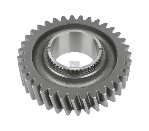 [DTS 1.14368] Pignon - DT SPARE PARTS