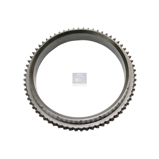 [DTS 1.14374] Cône de synchronisation SCANIA - DT SPARE PARTS
