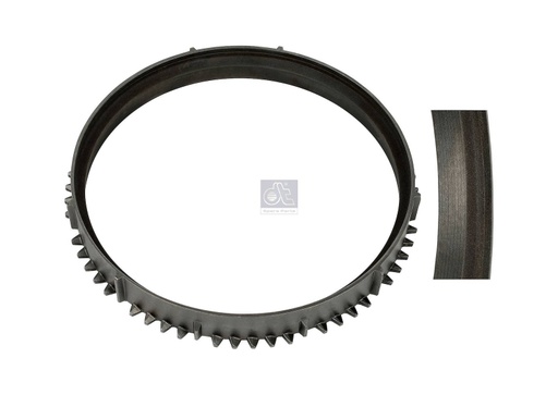 [DTS 1.14377] Cône de synchronisation SCANIA - DT SPARE PARTS