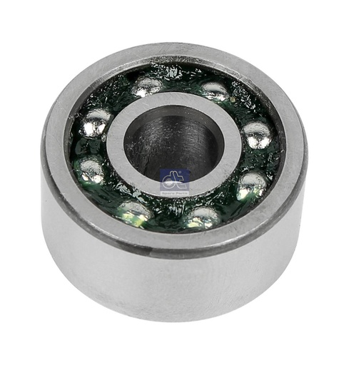 [DTS 1.14382] Roulement à billes SCANIA - DT SPARE PARTS