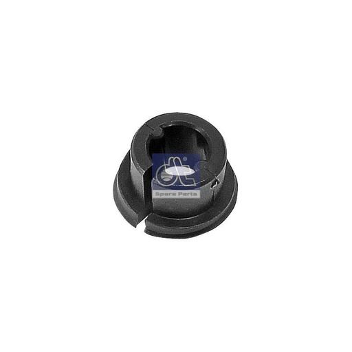 [DTS 1.14383] Douille SCANIA - DT SPARE PARTS