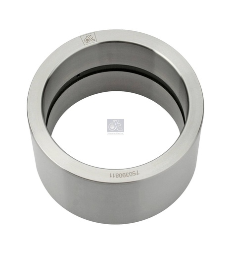 [DTS 1.14386] Douille SCANIA - DT SPARE PARTS