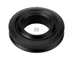 [DTS 1.14388] 10 douilles, levier de commande SCANIA Serie 4 / Serie P / G / R / T - DT SPARE PARTS