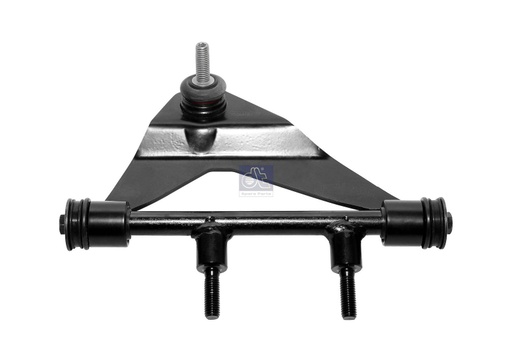 [DTS 1.14398] Support SCANIA - DT SPARE PARTS