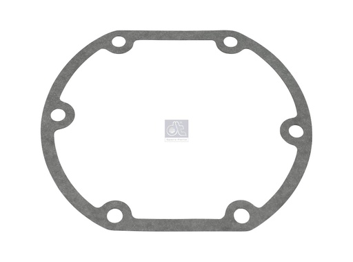 [DTS 1.14415] Joint SCANIA - DT SPARE PARTS