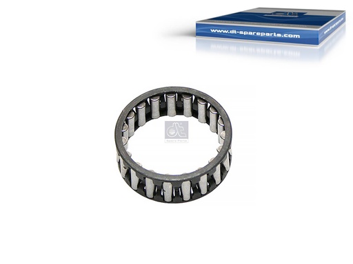 [DTS 1.14432] Roulement à aiguilles SCANIA - DT SPARE PARTS