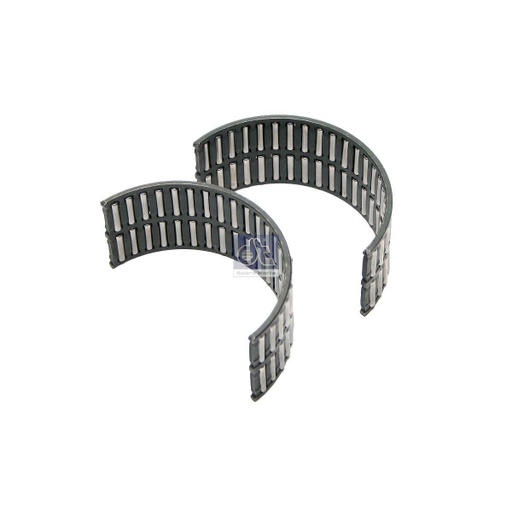 [DTS 1.14433] Roulement à aiguilles SCANIA - DT SPARE PARTS