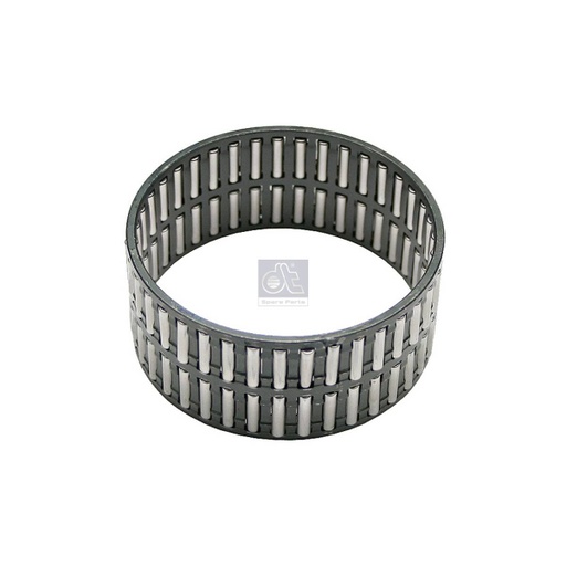 [DTS 1.14437] Roulement à aiguilles SCANIA - DT SPARE PARTS