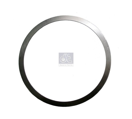 [DTS 1.14441] Disque d'écartement SCANIA - DT SPARE PARTS