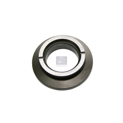[DTS 1.14442] Bague d'écartement SCANIA - DT SPARE PARTS
