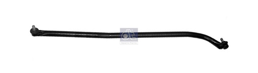 [DTS 1.14450] Tige de commande SCANIA - DT SPARE PARTS