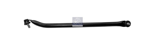 [DTS 1.14451] Tige de commande SCANIA - DT SPARE PARTS