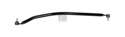 [DTS 1.14458] Tige de commande SCANIA - DT SPARE PARTS