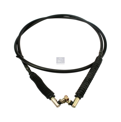 [DTS 1.14465] Câble de commande SCANIA - DT SPARE PARTS