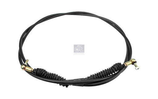 [DTS 1.14466] Câble de commande SCANIA - DT SPARE PARTS