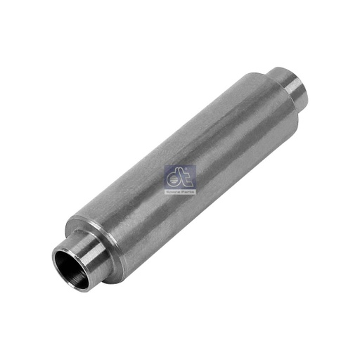 [DTS 1.14471] Douille d'écartement SCANIA - DT SPARE PARTS