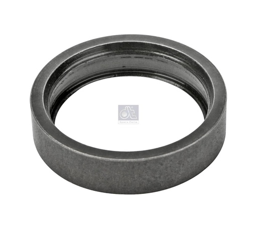 [DTS 1.14473] Bague d'étanchéité SCANIA - DT SPARE PARTS